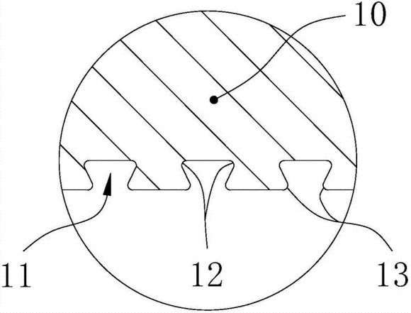 圖片關(guān)鍵詞